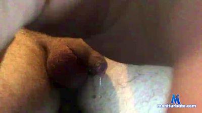 jesuistonjouet4 cam4 unknown performer from French Republic  