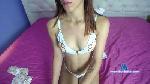 emiily_69 cam4 livecam show performer room profile