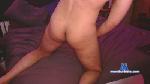 FloydBoi cam4 livecam show performer room profile
