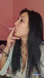 SophieVssa cam4 livecam show performer room profile