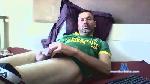 luckyfun85 cam4 livecam show performer room profile