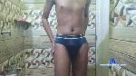 clap_tap cam4 livecam show performer room profile