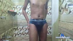 clap_tap cam4 live cam performer profile