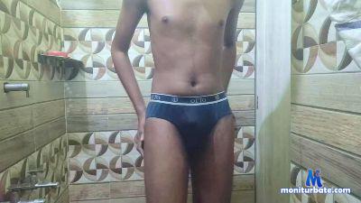 clap_tap cam4 bisexual performer from Democratic Socialist Republic of Sri Lanka  
