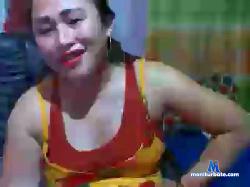 ladymecel cam4 live cam performer profile