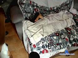 Darius23 cam4 live cam performer profile