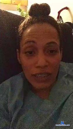SugarCloud cam4 live cam performer profile