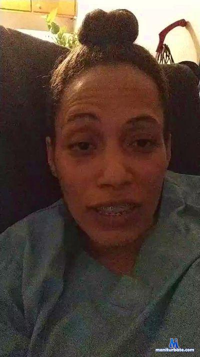 SugarCloud cam4 straight performer from United States of America Oink 