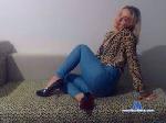 leylia_hot cam4 livecam show performer room profile