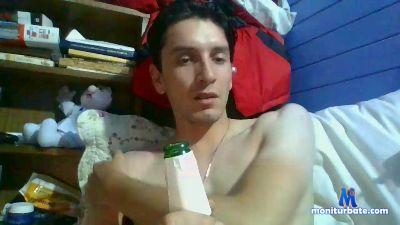 Seget cam4 straight performer from Russian Federation  