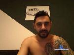 hanes1666 cam4 livecam show performer room profile