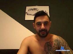 hanes1666 cam4 live cam performer profile