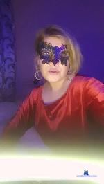 CharlotteAce cam4 livecam show performer room profile