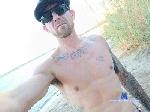 Johnplumber926 cam4 livecam show performer room profile