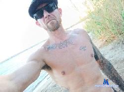 Johnplumber926 cam4 live cam performer profile