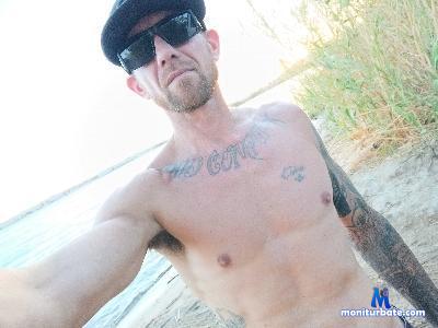 Johnplumber926 cam4 straight performer from United States of America iamthatiam amateur plumber 