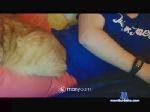 exposeddaddy cam4 livecam show performer room profile