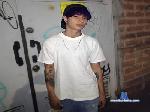 xParzival_420x cam4 livecam show performer room profile
