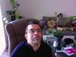 rene605 cam4 livecam show performer room profile