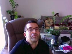 rene605 cam4 live cam performer profile