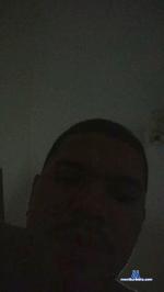 vsateoli cam4 livecam show performer room profile