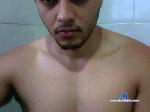 pedropedrosa94 cam4 livecam show performer room profile