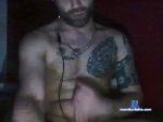 Tatuatore94 cam4 livecam show performer room profile