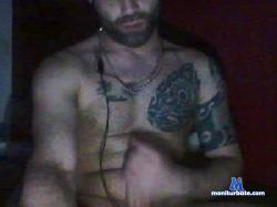 Tatuatore94 cam4 live cam performer profile