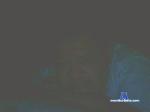 luchio1 cam4 livecam show performer room profile