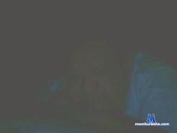 luchio1 cam4 live cam performer profile
