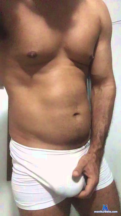 Paizaodotxx cam4 bisexual performer from Federative Republic of Brazil  