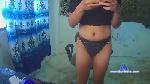 urasian_Aya cam4 livecam show performer room profile