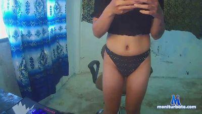 urasian_Aya cam4 straight performer from Republic of the Philippines pussy cute squirt cum blowjob ass anal 