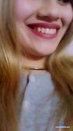 Camilitaaa22 cam4 live cam performer profile