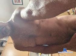 sexyandsweet71 cam4 live cam performer profile
