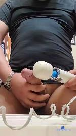 Ivansitohot cam4 livecam show performer room profile