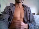 carlosprocha cam4 livecam show performer room profile