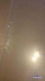 ignazioxxx cam4 livecam show performer room profile