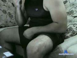 alucard_hot1 cam4 live cam performer profile