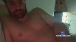 cazzonee4 cam4 livecam show performer room profile