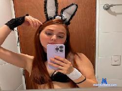 KatheBennett_ cam4 live cam performer profile