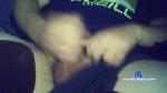 papiricky009 cam4 livecam show performer room profile