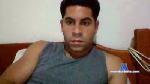 gomesatr1 cam4 livecam show performer room profile