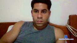 gomesatr1 cam4 live cam performer profile