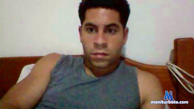 gomesatr1 cam4 straight performer from Federative Republic of Brazil  