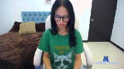 cede37 cam4 live cam performer profile