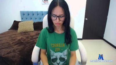 cede37 cam4 straight performer from French Republic  