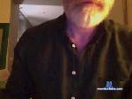 furrybln22 cam4 livecam show performer room profile