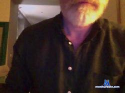 furrybln22 cam4 live cam performer profile