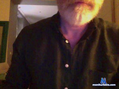 furrybln22 cam4 gay performer from Federal Republic of Germany  